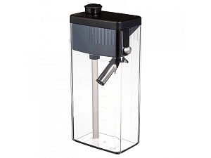 De'Longhi pieno indas DLSC005