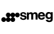 SMEG