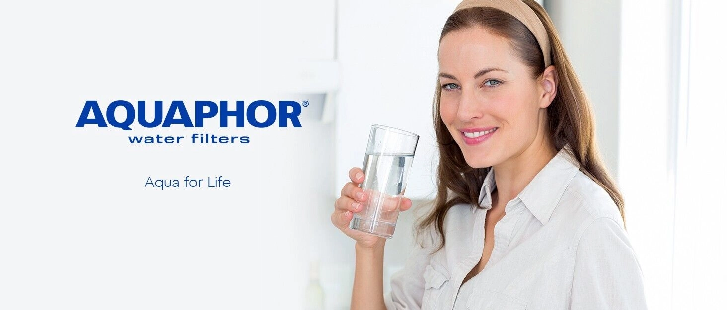 -40% Aquaphor nuolaida pajungimui