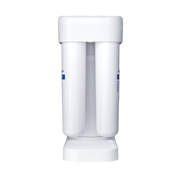 AQUAPHOR RO-101S EU atvirkštinio osmoso sistema