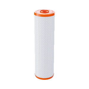 Pirminio filtravimo rinkinio pakaitinis filtras šaltam vandeniui Aquaphor B520 PRO