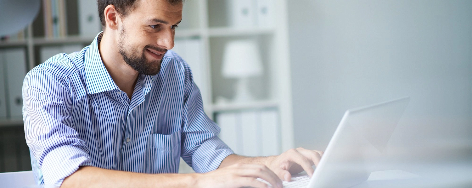 Kompiuterio profilaktika. Kodėl svarbu reguliariai atlikti?