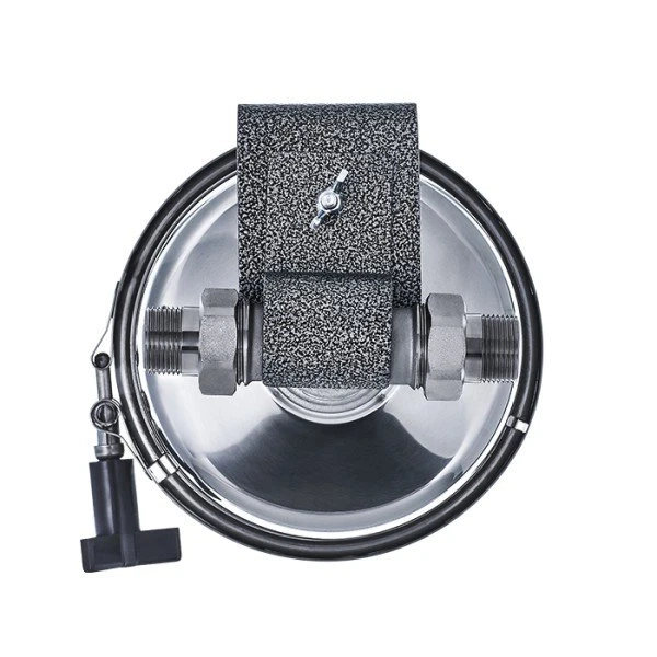 AQUAPHOR Pirminio filtravimo rinkinys Viking (geriamasis vanduo)