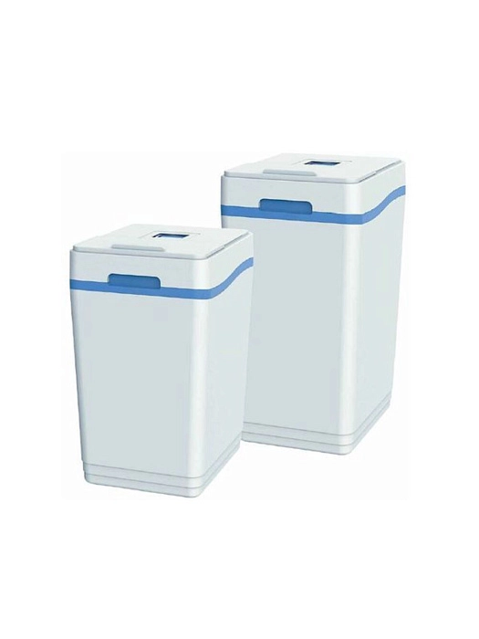 Vandens Minkštinimo sistema Aquaphor S800 P1
