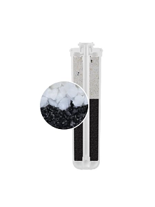 AQUAPHOR pakaitinis filtras K7M