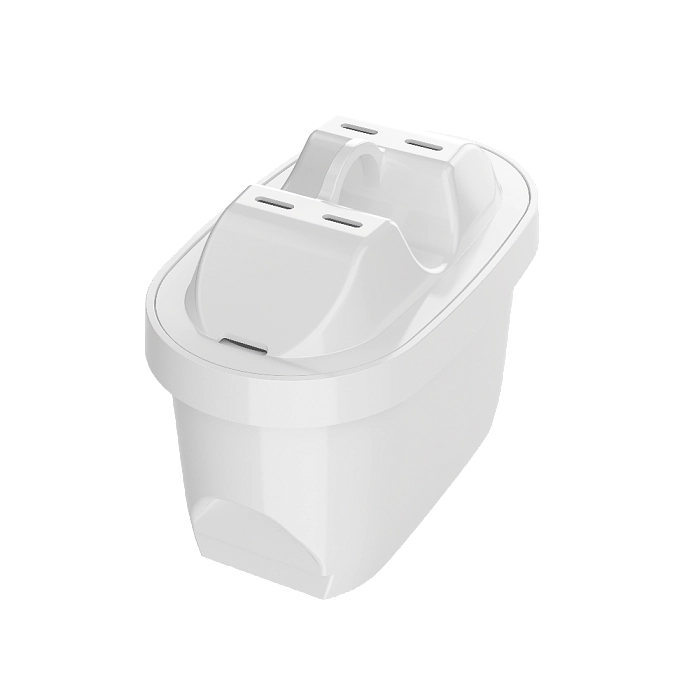 AQUAPHOR  Maxfor+ pakaitinis filtras