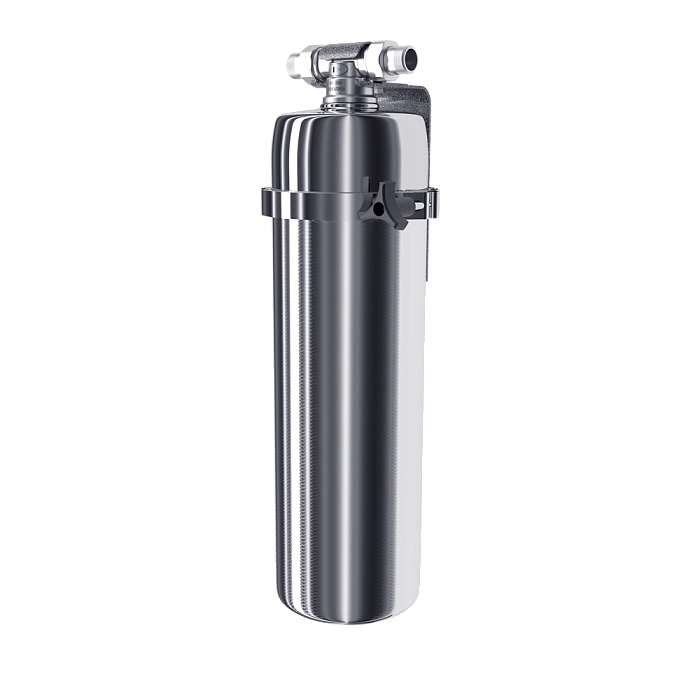 AQUAPHOR Pirminio filtravimo korpusas Viking