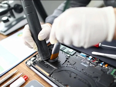 TERMOPASTOS KEITIMAS + DULKIŲ VALYMAS. Paketo kaina tik 35 €!