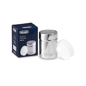 De'Longhi kakavos barstytuvas DLSC061