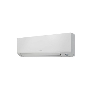 DAIKIN COMFORA Multisplit oro kondicionieriaus vidinis blokas FTXP35N9