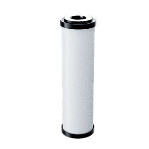 AQUAPHOR pakaitinis filtras B510-03