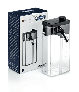 De'Longhi pieno indas DLSC005
