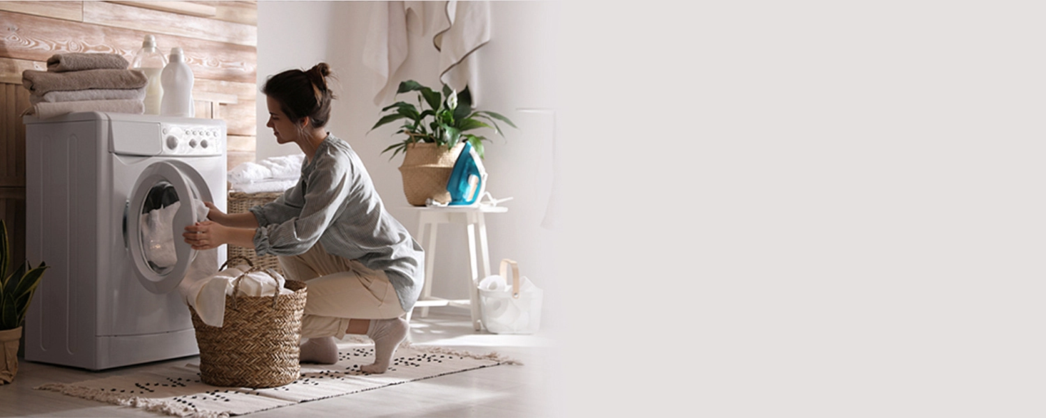 Įmontuojamos džiovyklės diagnostika | Serviso Centre