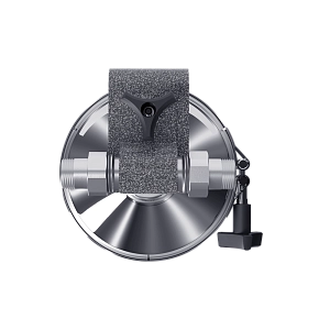 AQUAPHOR Pirminio filtravimo korpusas Viking Midi