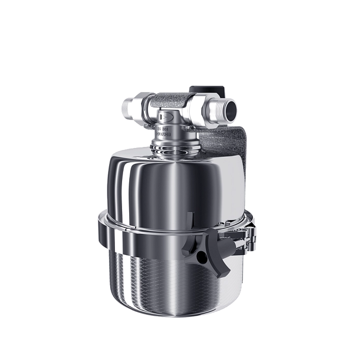 AQUAPHOR Pirminio filtravimo korpusas Viking Mini