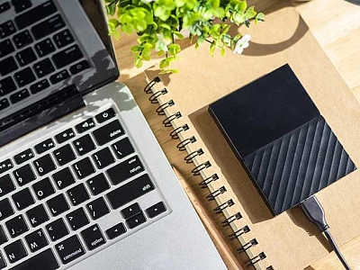 SSD IR RAM DIEGIMO PAKETAS SU KLIENTO DETALĖMIS