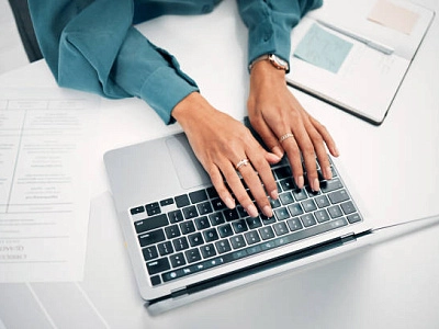 Kompiuterio profilaktika - priežiūra