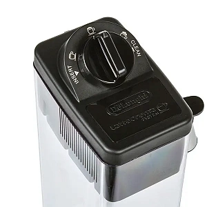 De'Longhi pieno indas DLSC012