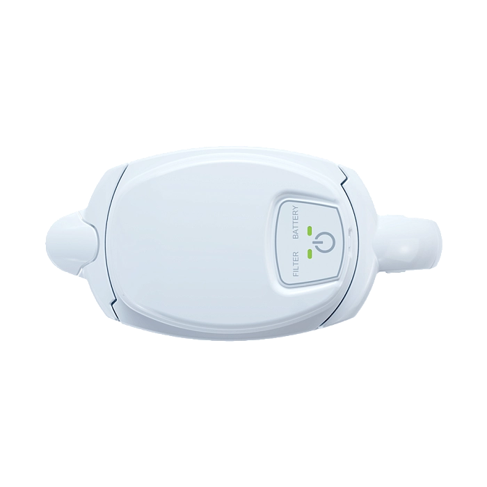 AQUAPHOR J. SHMIDT 500 geriamo vandens ąsotis