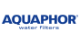 AQUAPHOR