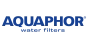 AQUAPHOR