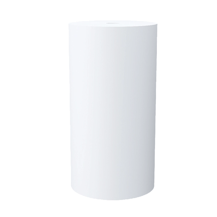 Pirminio mechaninio filtravimo kesetė šaltam vandeniui Aquaphor PP20 112/250