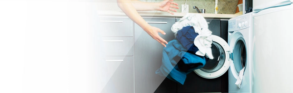 Džiovyklės diagnostika | Meistras į namus