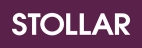 STOLLAR