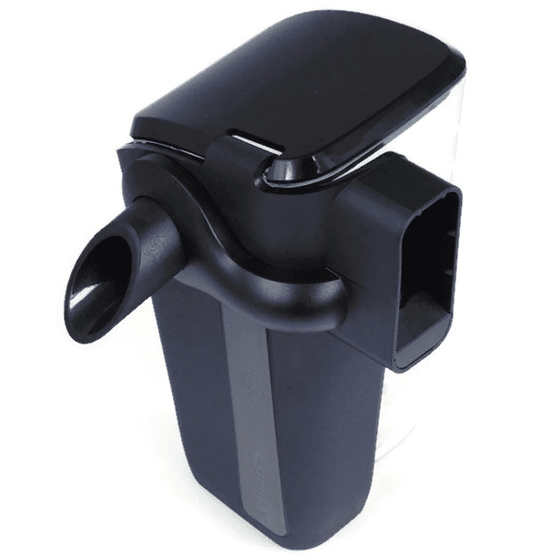 Saeco Philips pieno indas 421945101511