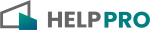 HelpPro