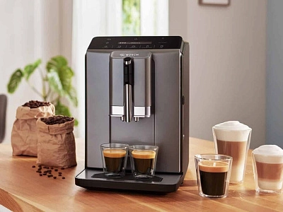 Kavos aparatų remonto paslaugos