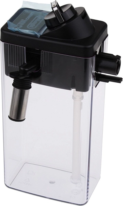 De'Longhi pieno indas DLSC011