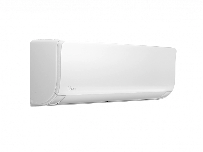 Midea Multi-Split invertinis oro kondicionieriaus vidinis blokas MSAGCU-18HRFNX-QRD0GW