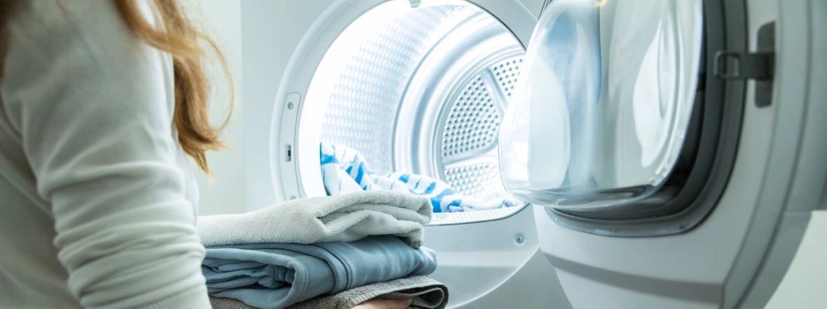 Džiovyklės pajungimas (pajungimas + atvykimas į vietą 60  €)