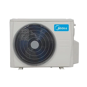 Midea Multi-Split invertinis oro kondicionieriaus lauko blokas M2OE-18HFN8-Q