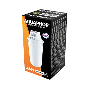 AQUAPHOR  A5H pakaitinis filtras