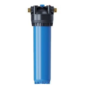 AQUAPHOR Pirminio filtravimo korpusas Gross 20