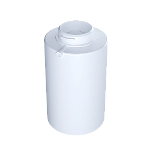 AQUAPHOR  JS 500 pakaitinis filtras