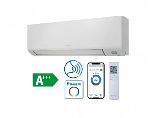 DAIKIN PERFERA Multisplit oro kondicionieriaus vidinis blokas FTXM71R
