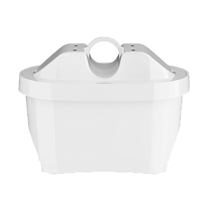 AQUAPHOR  Maxfor+ pakaitinis filtras