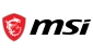 MSI