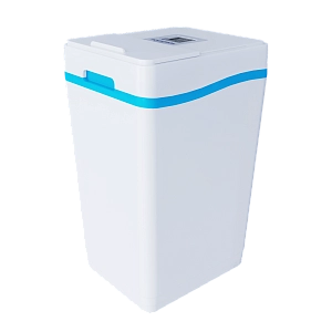 Vandens Minkštinimo sistema Aquaphor S1000