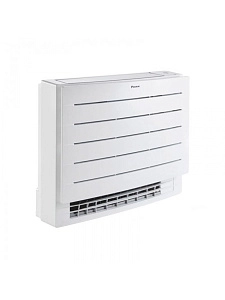 DAIKIN PERFERA Split grindiniai/pastatomi oro kondicionieriai oras-oras FVXM35A9/RXM35A
