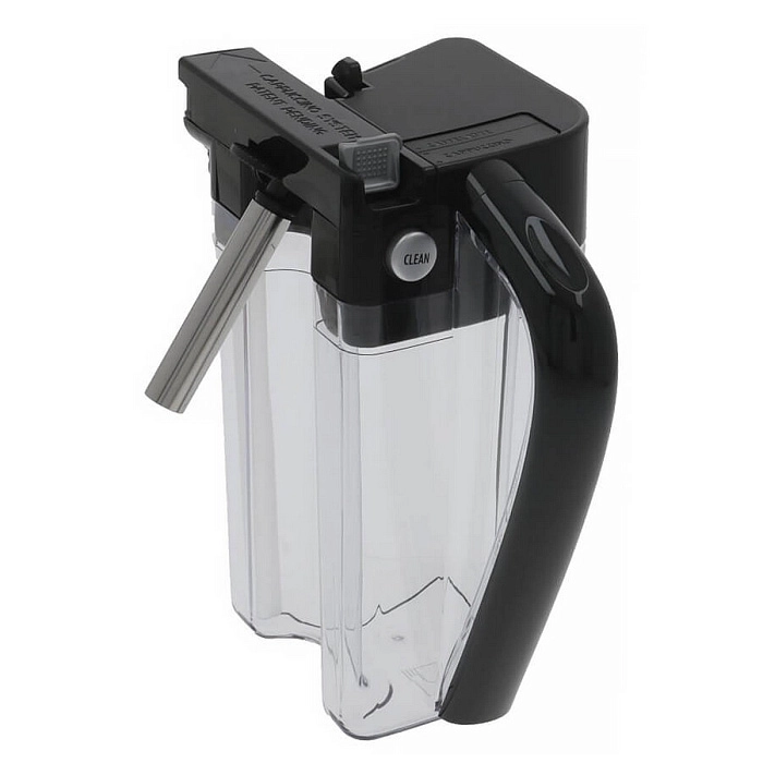 De'Longhi pieno indas DLSC023