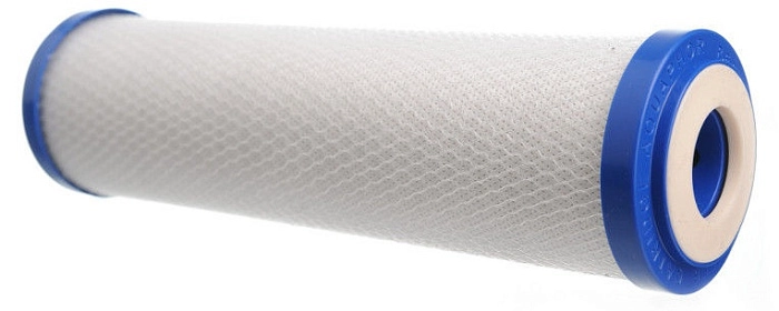 AQUAPHOR pakaitinis filtras B510-02