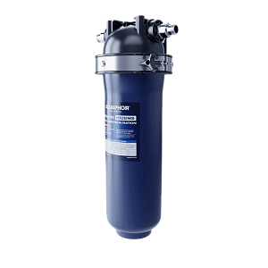 AQUAPHOR Pirminio filtravimo korpusas Viking Pro