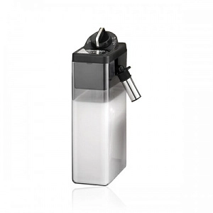 De'Longhi pieno indas DLSC011