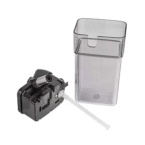 De'Longhi pieno indas DLSC018