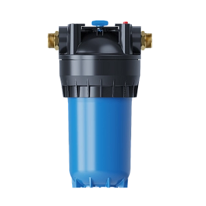AQUAPHOR Pirminio filtravimo korpusas Gross 10