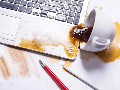 APLIEJOTE KOMPIUTERĮ? Registruokis apžiūrai. Paslaugos kaina NUO 80 € !